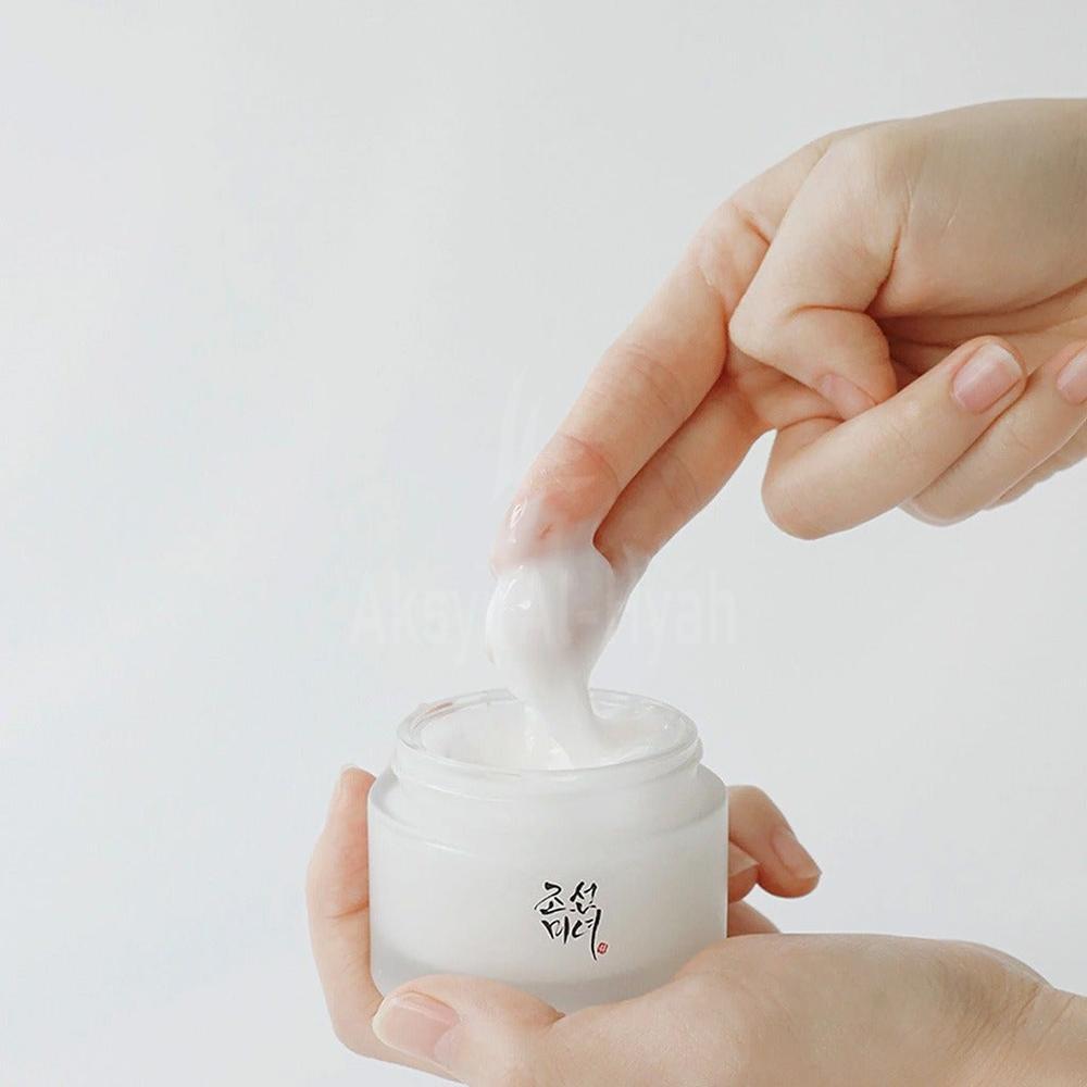 BOJ DYNASTY CREAM 50ML