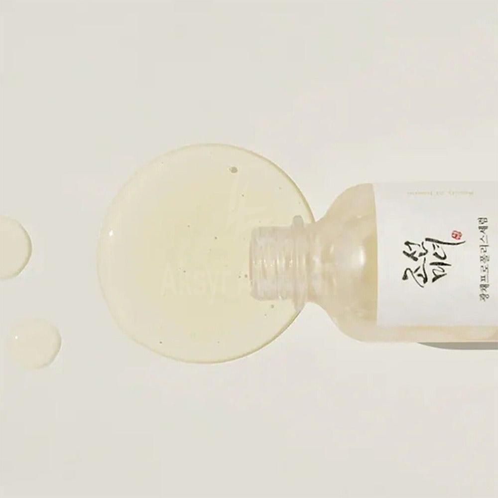 BOJ GLOW SERUM PROPOLIS NIACINAMIDE 30ML