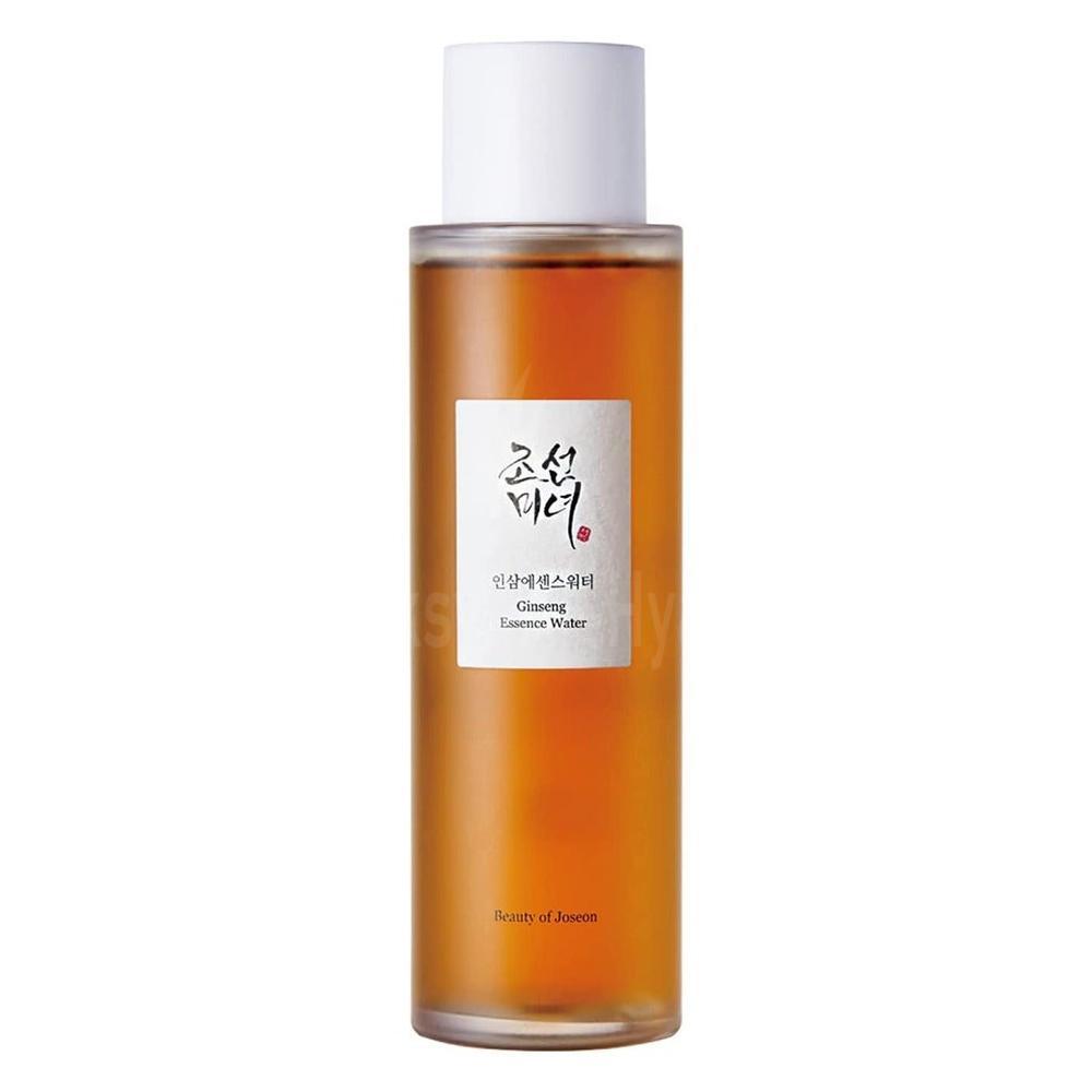 BOJ GINSENG ESSENCE WATER 150ML