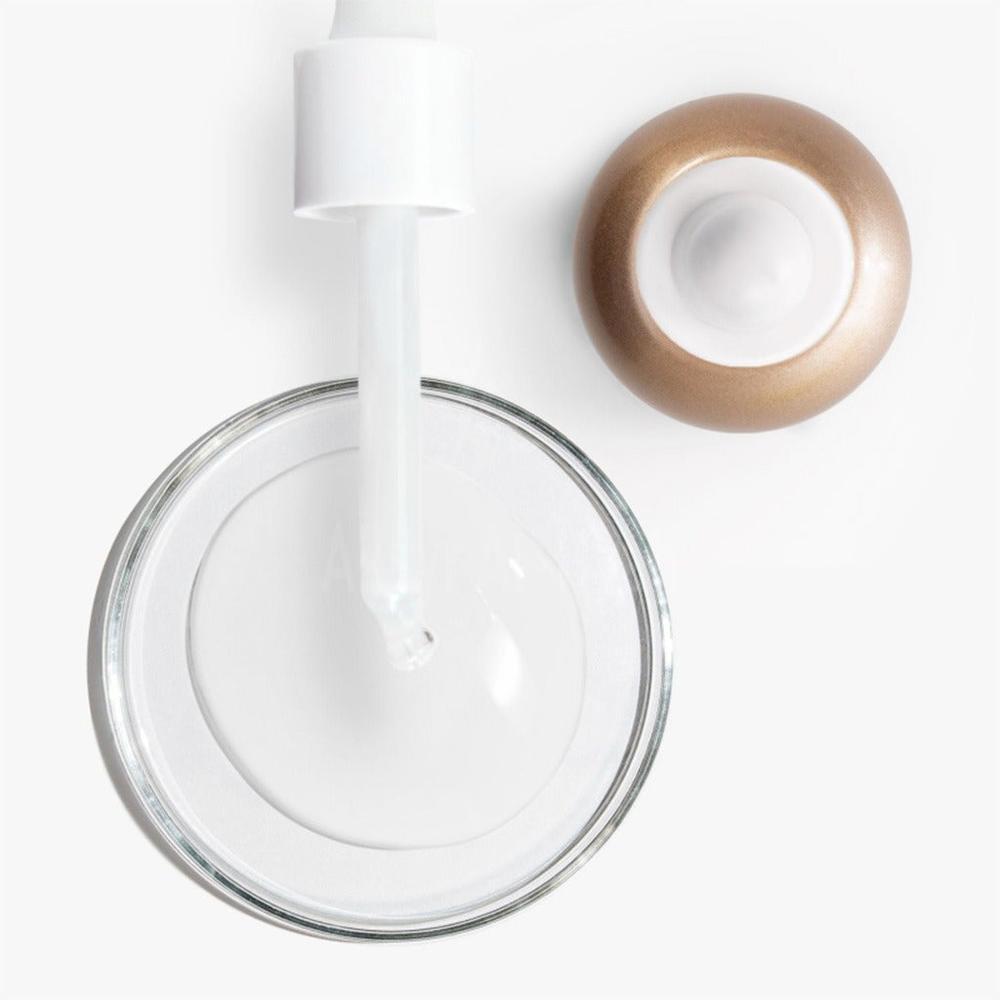 LACABINE M/A 10% COLLAGEN COMP 2 IN 1 SERUM CREAM 30ML #C011 3