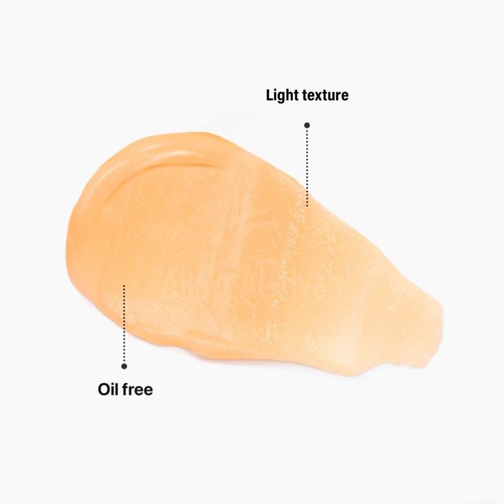 LACABINE MULTI ACTIVE VIT-C FACIAL CREAM 50ML #C015 1