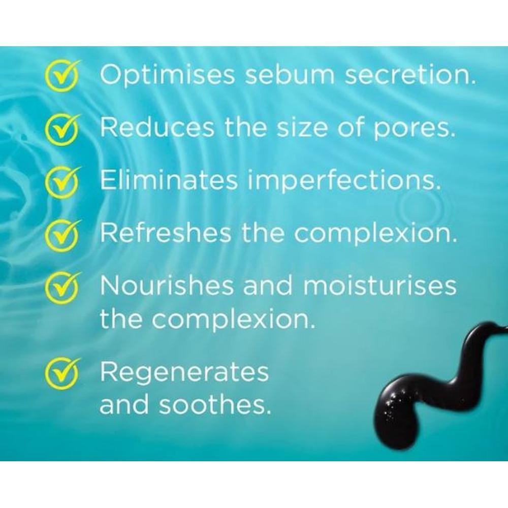 EVELINE PERFECT SKIN ACNE FACE CLEAN. GEL 150ML #69300 2