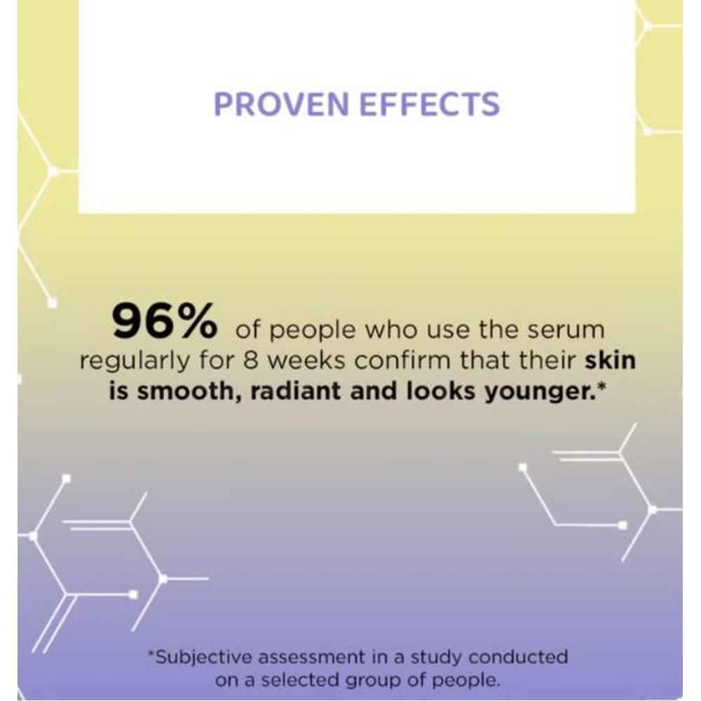 EVELINE SERUM SHOT 0.2% RETINOL 30ML (NIGHT)#69298 1