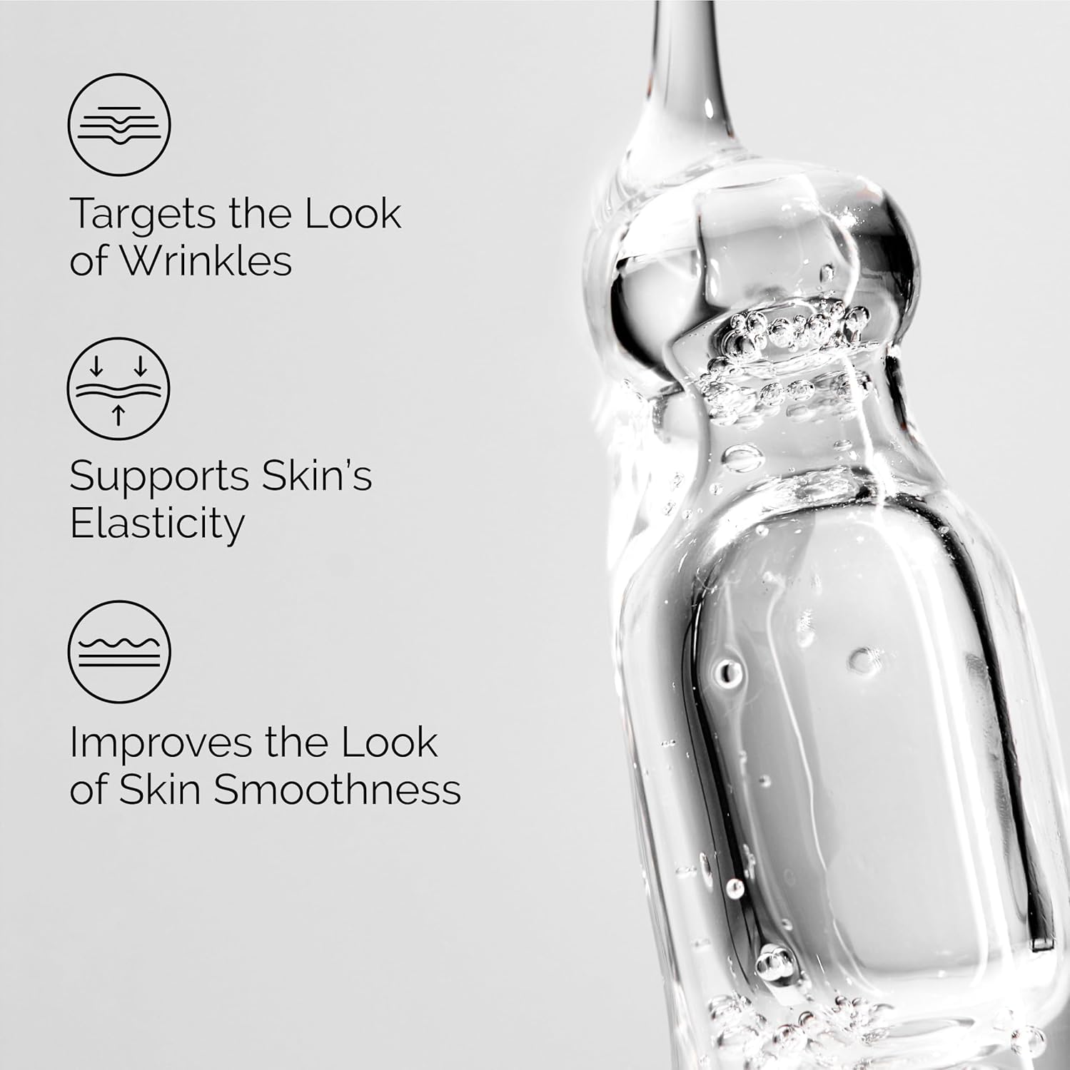 THE ORDINARY MULTI-PEPTIDE HA SERUM 30ML