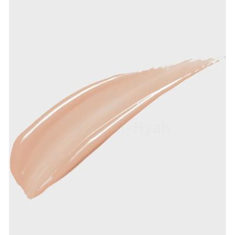 LOREAL TRUE MATCH NUDE PLUMPING TINTED SERUM 3-4 LIGHT-MEDIUM 30ML#FM027949 1