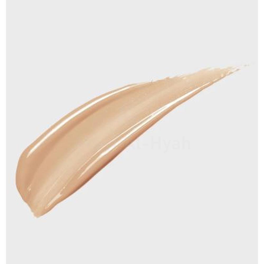 LOREAL TRUE MATCH NUDE PLUMPING TINTED SERUM 4-5 MEDIUM 30ML#FM028160 1