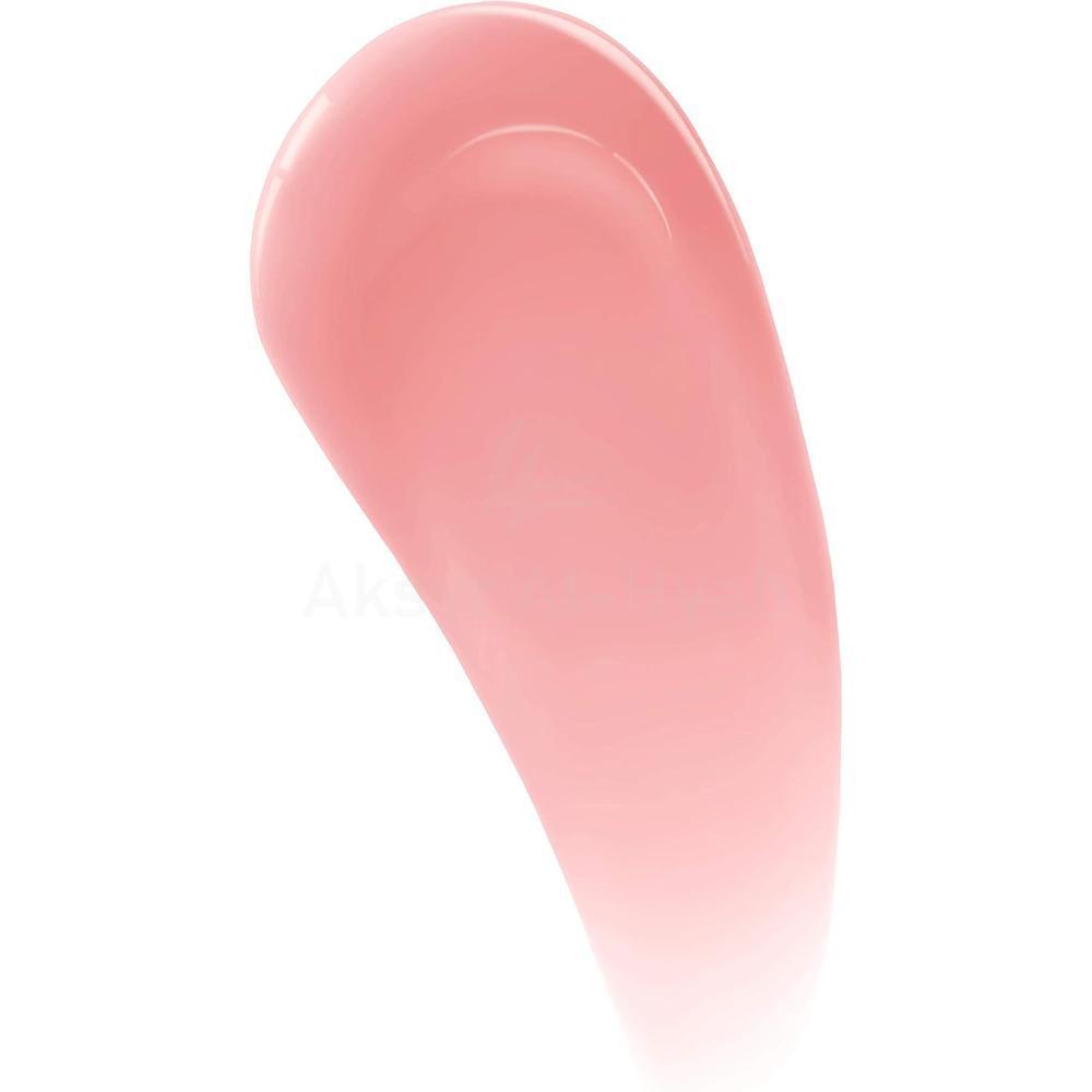 MAYBELLINE LIPSTICK LIFTER GLOSS 002 ICE 5.4ML #FM0027843 1