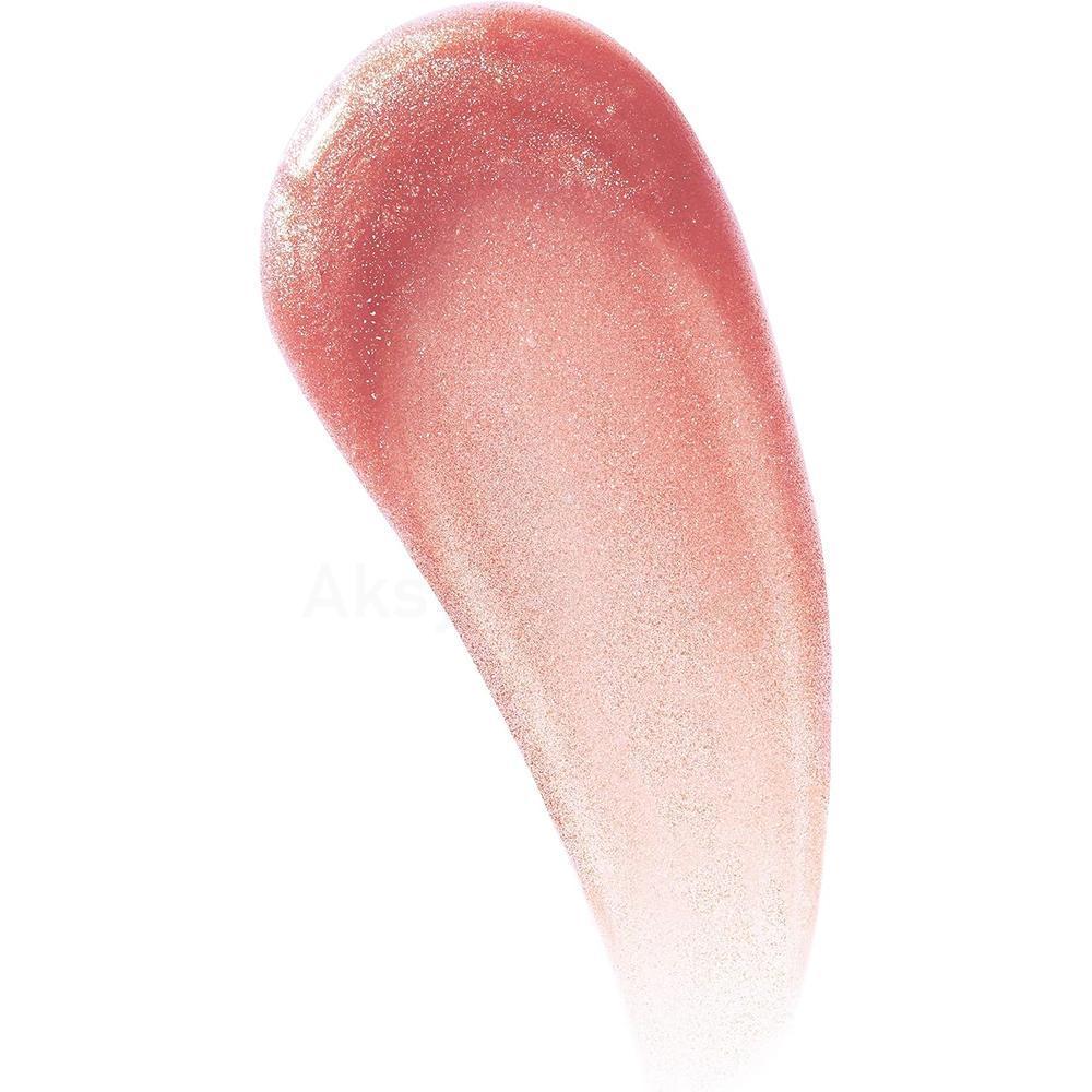 MAYBELLINE LIPSTICK LIFTER GLOSS 003 MOON 5.4ML #FM0027844 5