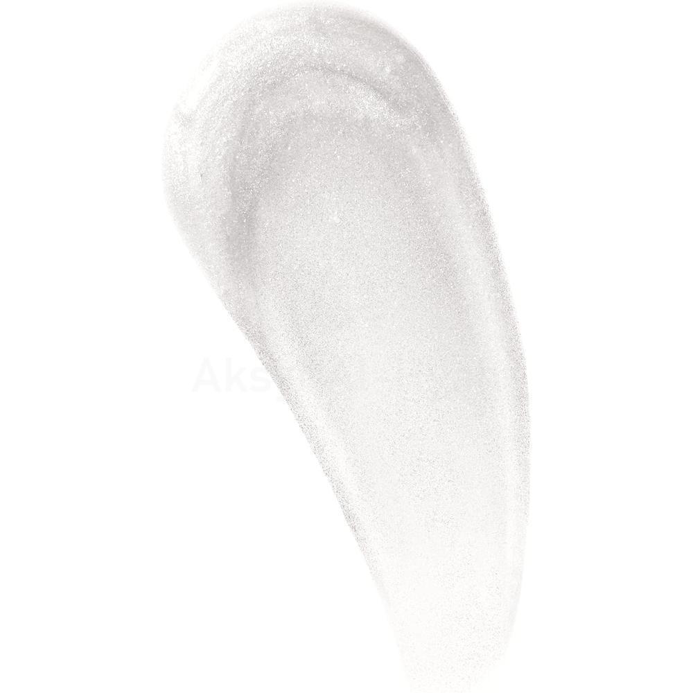 MAYBELLINE LIPSTICK LIFTER GLOSS 001 PEARL 5.4ML #FM0028024 1
