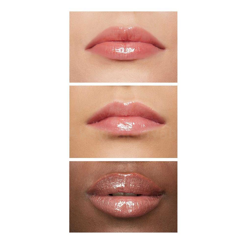 MAYBELLINE LIPSTICK LIFTER GLOSS 009 TOPAZ 5.4ML #FM0028028 2