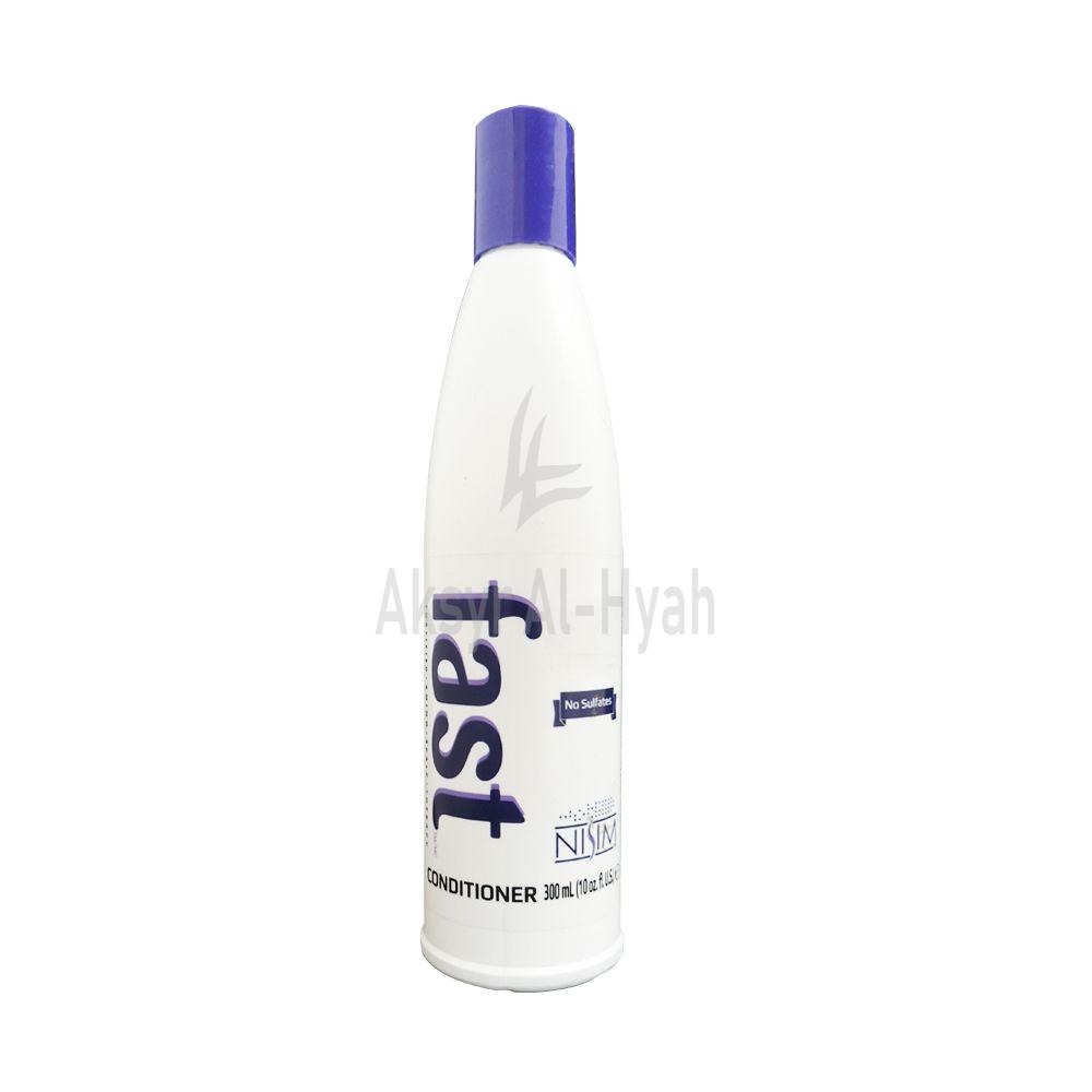FAST CONDITIONER 300ML