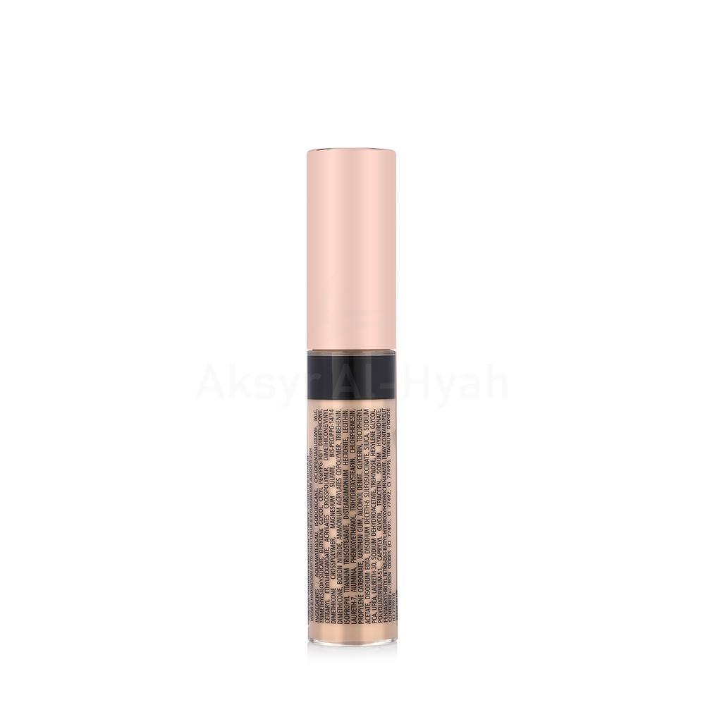 BJS ALWAYS FABULOUS 24H CONCEALER 350 LIGHT SAND 11ML 2