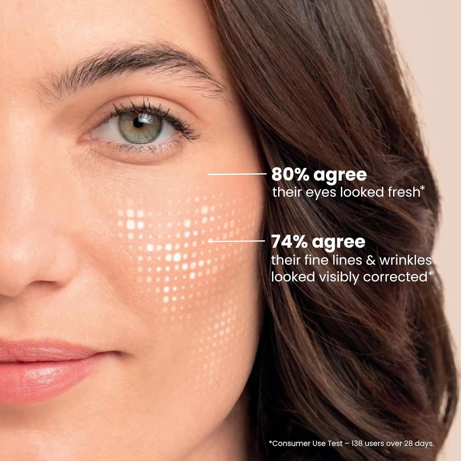 AVENE HYALURON ACTIV B3 TRIPLE COR.EYE CR.15ML(249399)