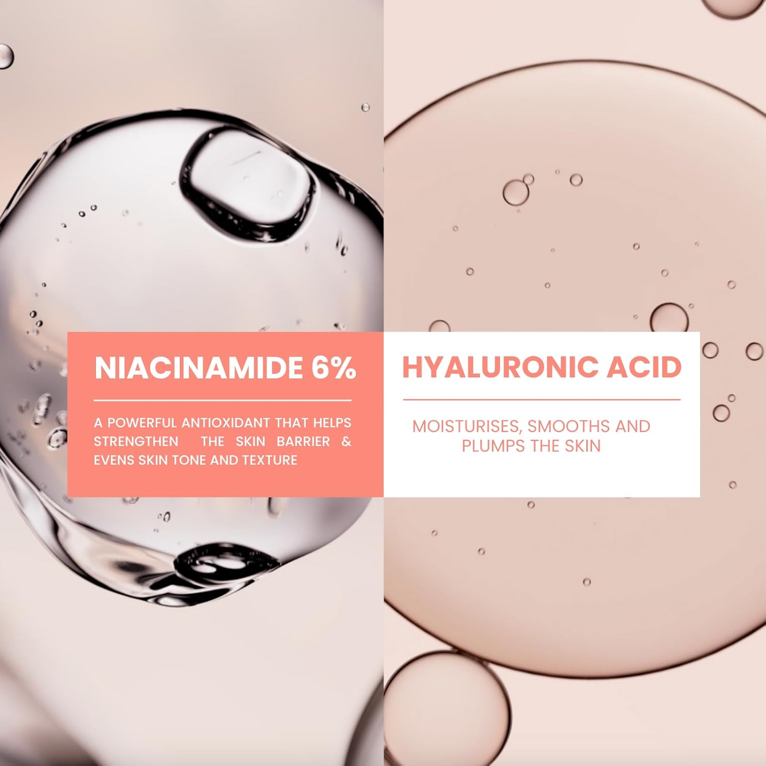 AVENE HYALURON ACTIV B3 TRIPLE COR.EYE CR.15ML(249399)