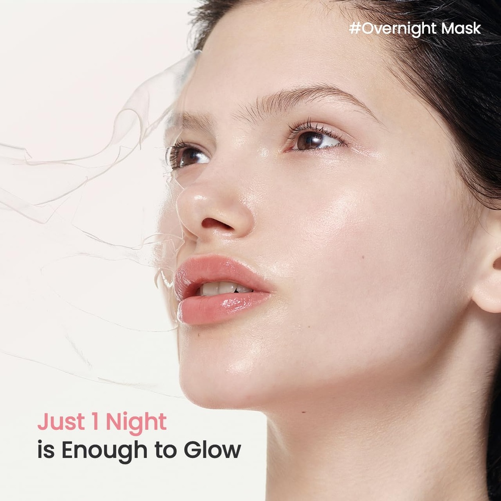 BIODANCE BIO-COLLAGEN REAL DEEP MASK 34G 2