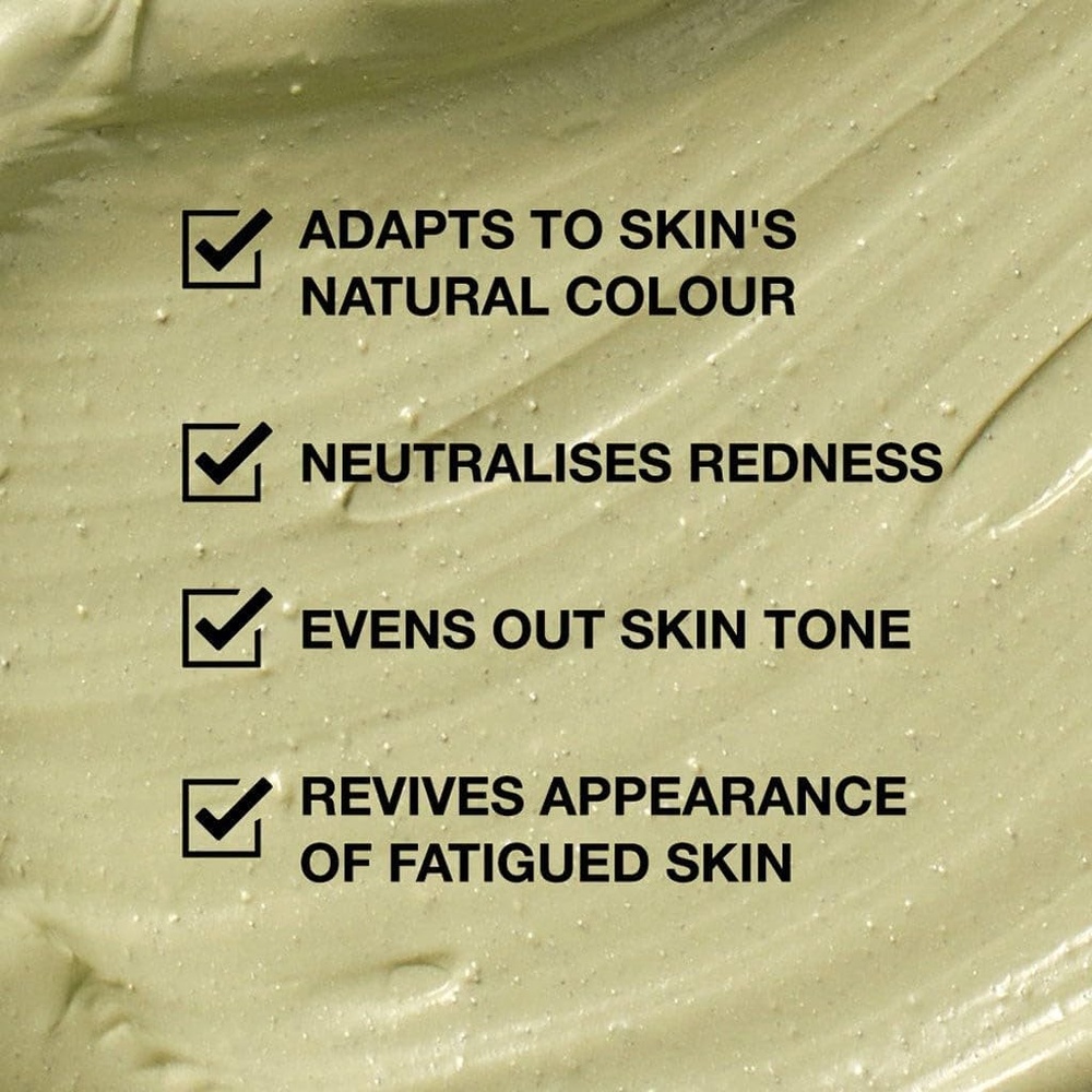 CICAPAIR TIGER GRASS TREATMENT CREAM 50ML 2
