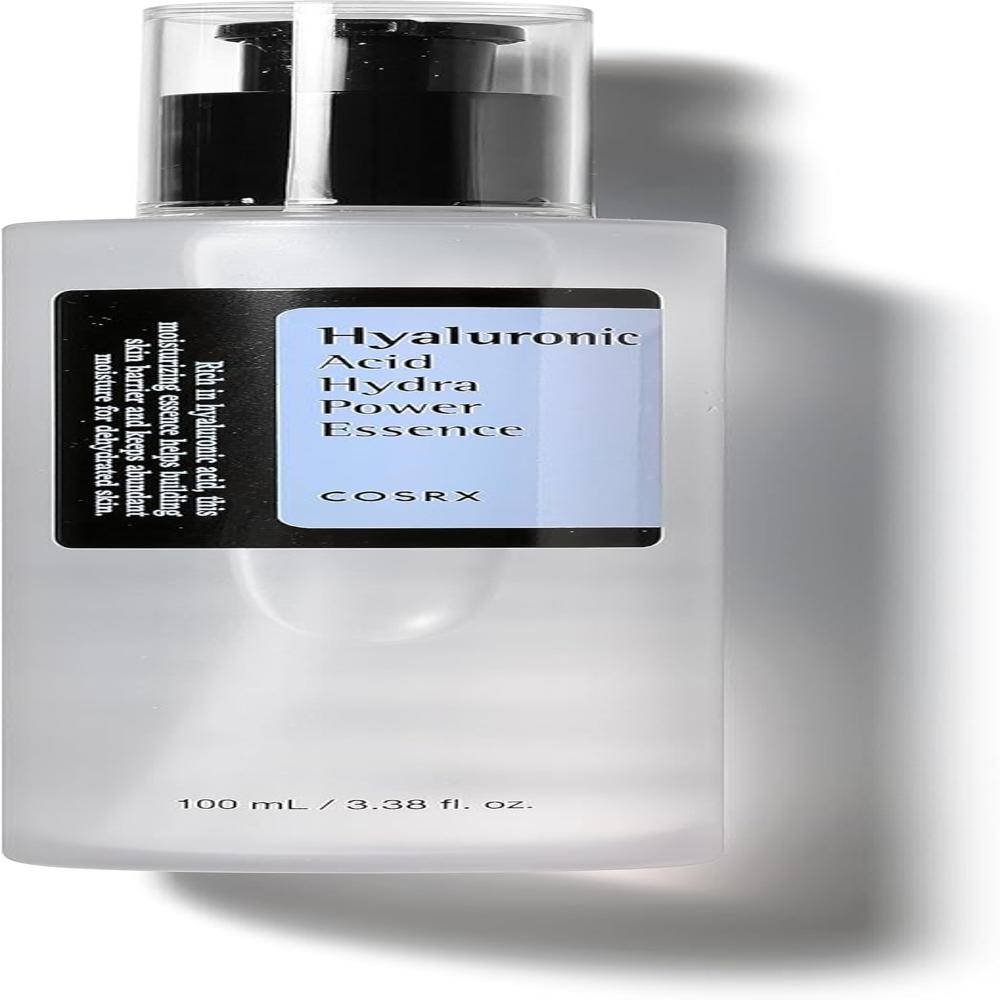 COSRX HYALURONIC ACID HYDRA POWER ESSENSE 100ML #584305