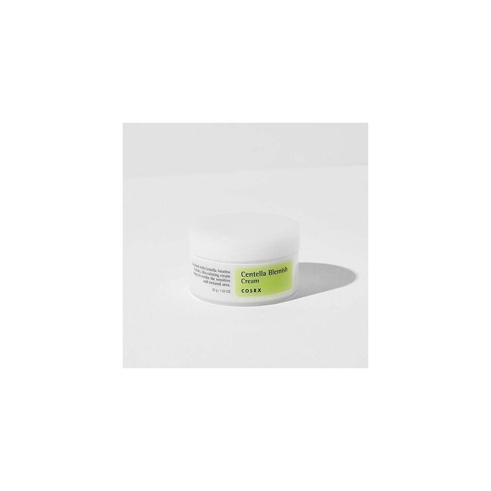 COSRX CENTELLA BLEMISH CREAM 30G #584303