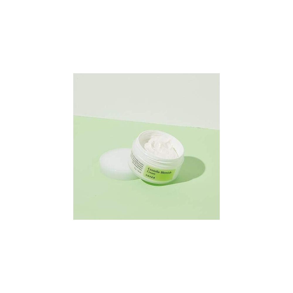 COSRX CENTELLA BLEMISH CREAM 30G #584303