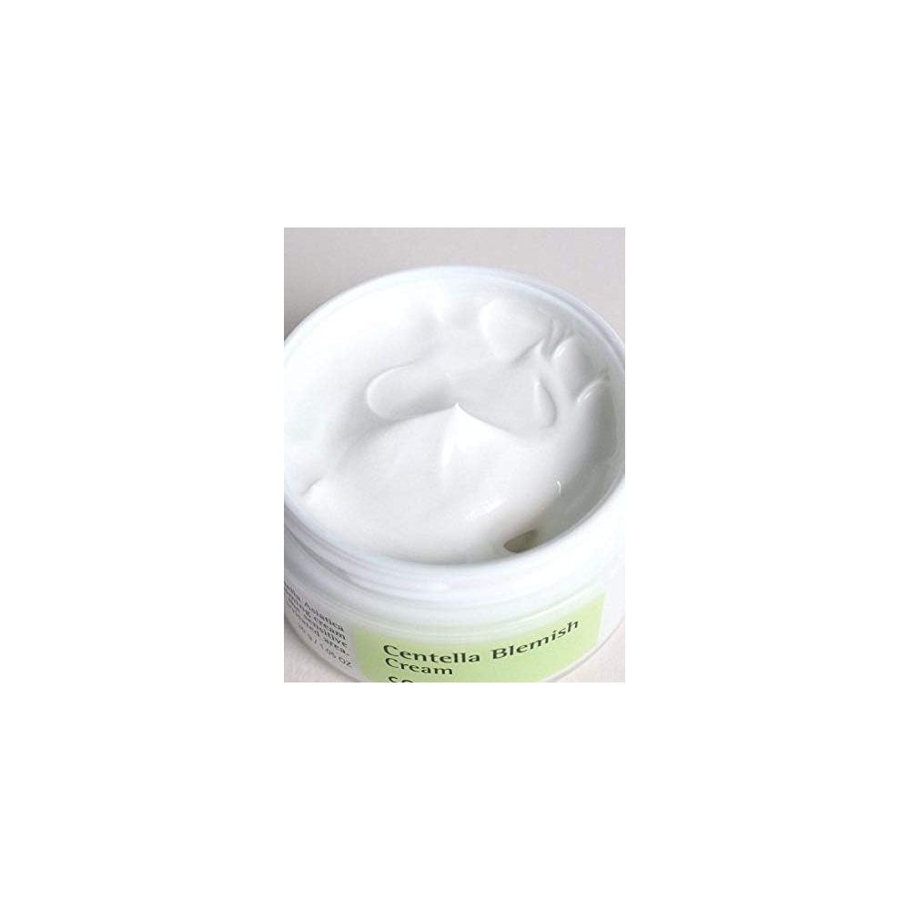 COSRX CENTELLA BLEMISH CREAM 30G #584303