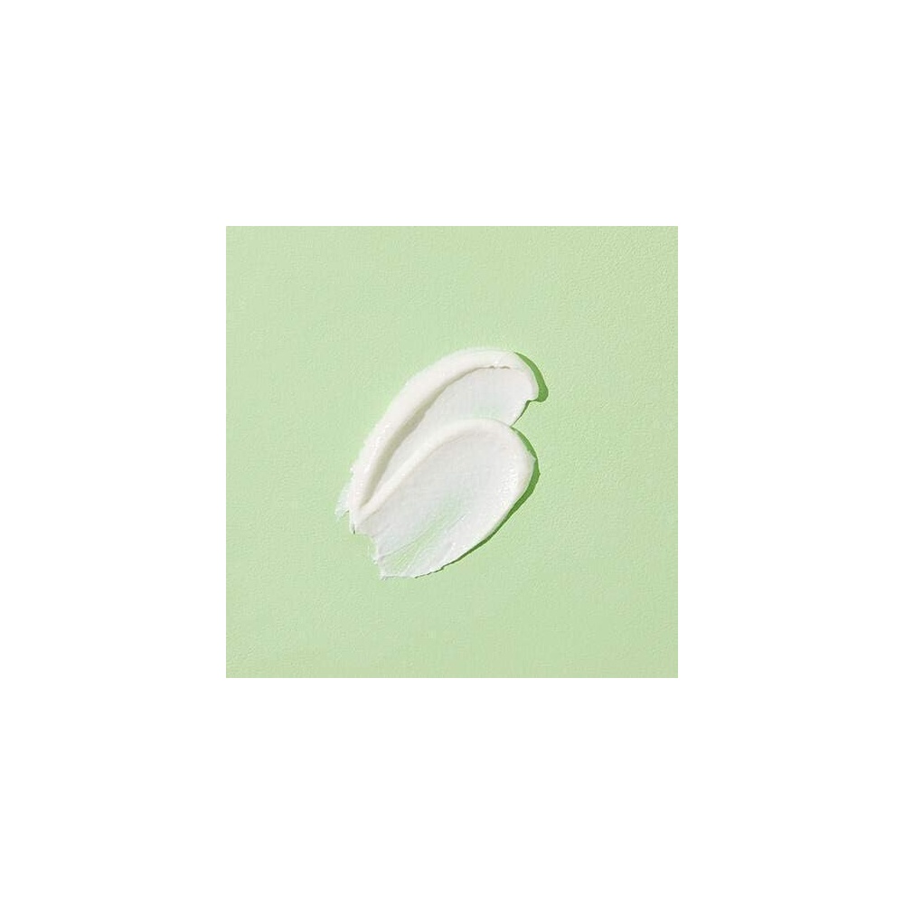 COSRX CENTELLA BLEMISH CREAM 30G #584303