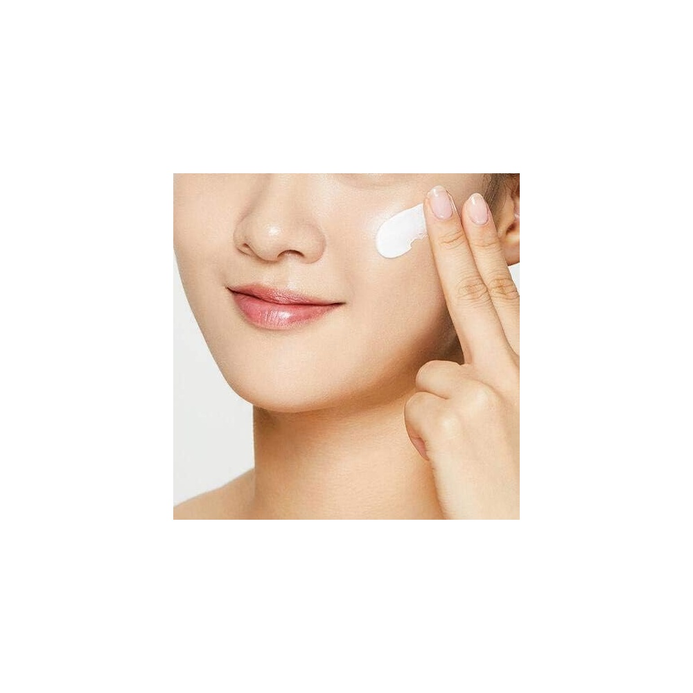COSRX CENTELLA BLEMISH CREAM 30G #584303