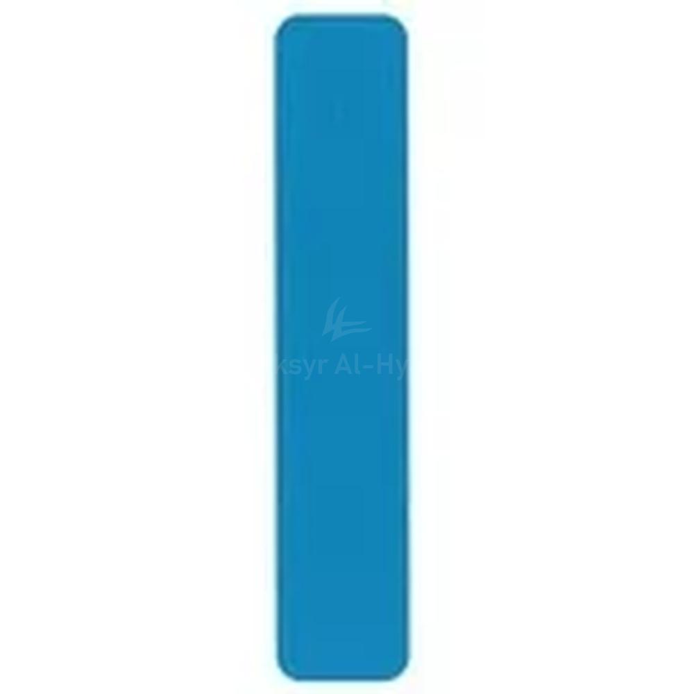MUELLER TYPHOON KINESIOLOGY TAPE BLUE #23837 3