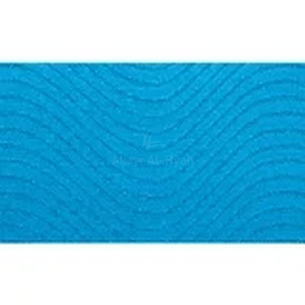 MUELLER TYPHOON KINESIOLOGY TAPE BLUE #23837 5
