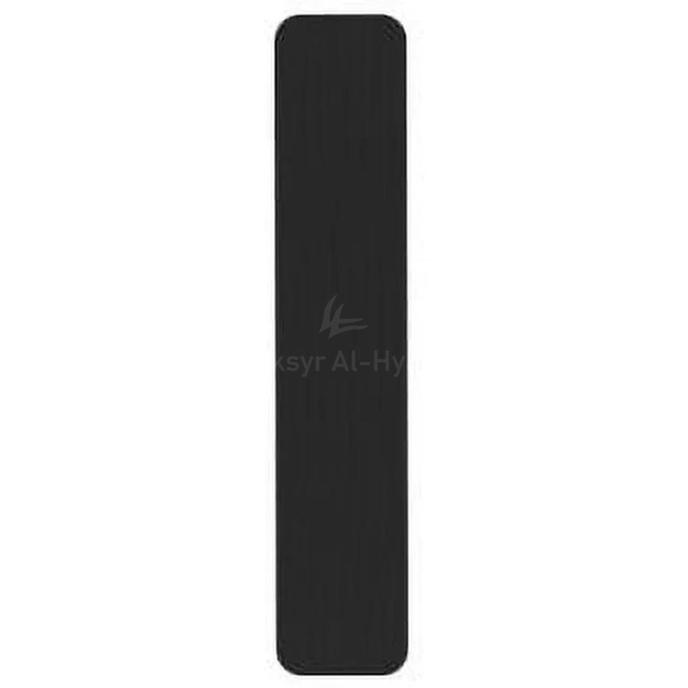 MUELLER TYPHOON KINESIOLOGY TAPE BLACK #23817 2