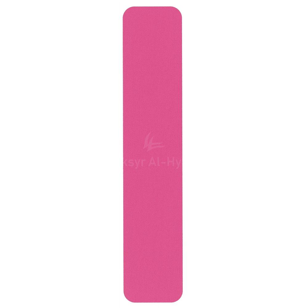 MUELLER TYPHOON KINESIOLOGY TAPE PINK #23827 1