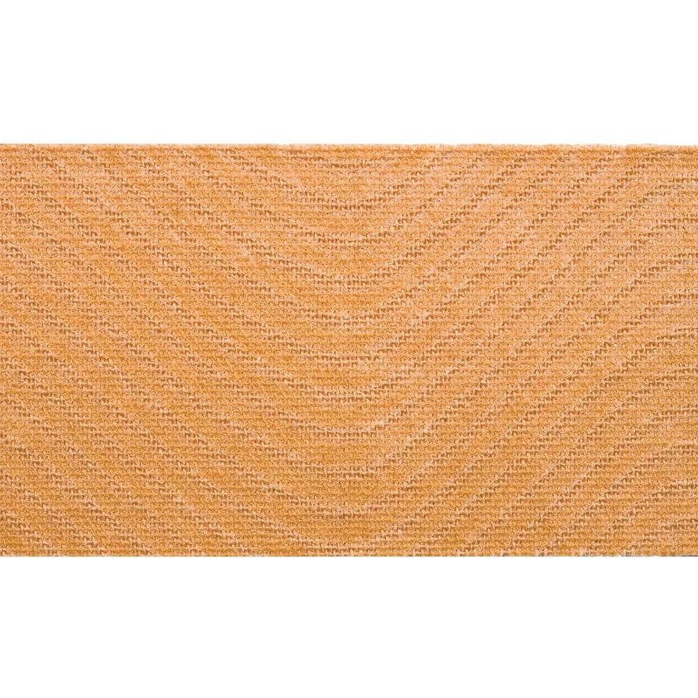 MUELLER TYPHOON KINESIOLOGY TAPE BEIGE #23847