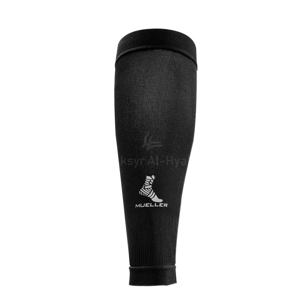 MUELLER PERFOMANCE CALF SLEEVES XX-LARGE #45025