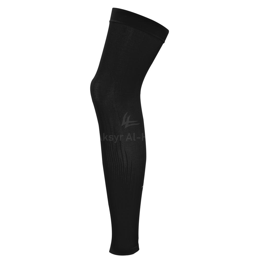 MUELLER PERFORMANCE LEG SLEEVES SMALL #46021
