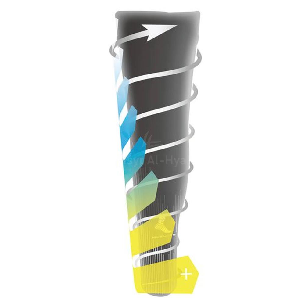 MUELLER PERFORMANCE LEG SLEEVES XX-LARGE #46025