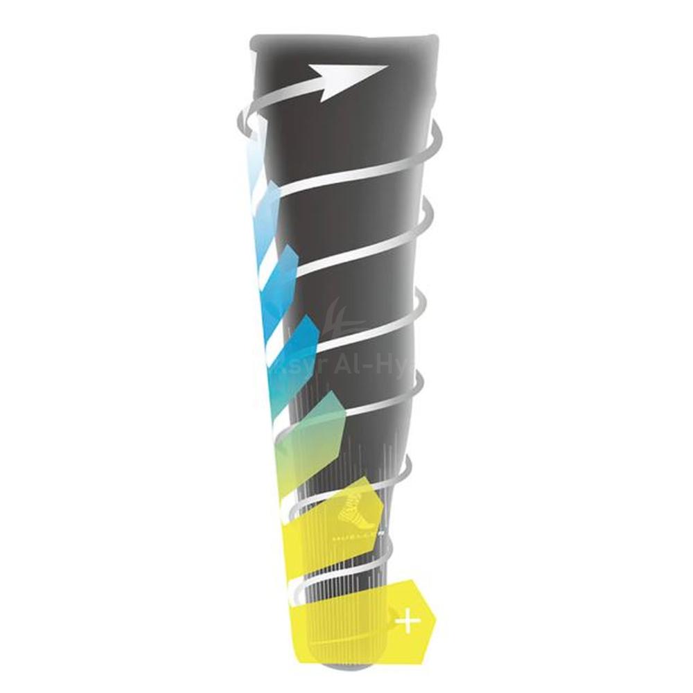 MUELLER PERFORMANCE LEG SLEEVES XXX-LARGE #46026 2