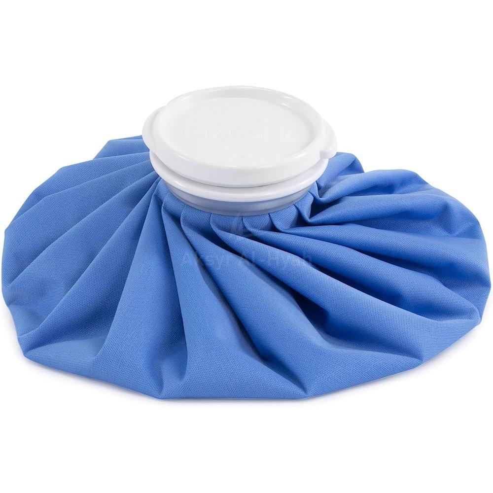 MUELLER ICE BAG 9 INCH #6621A ML 1