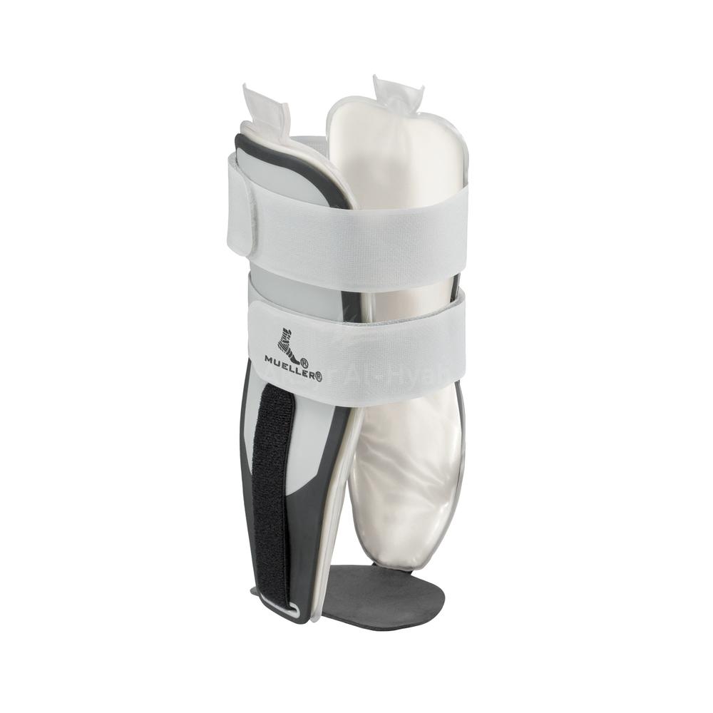 MUELLER STIRRUP ANKLE BRACE ONE SIZE #6417 ML 1