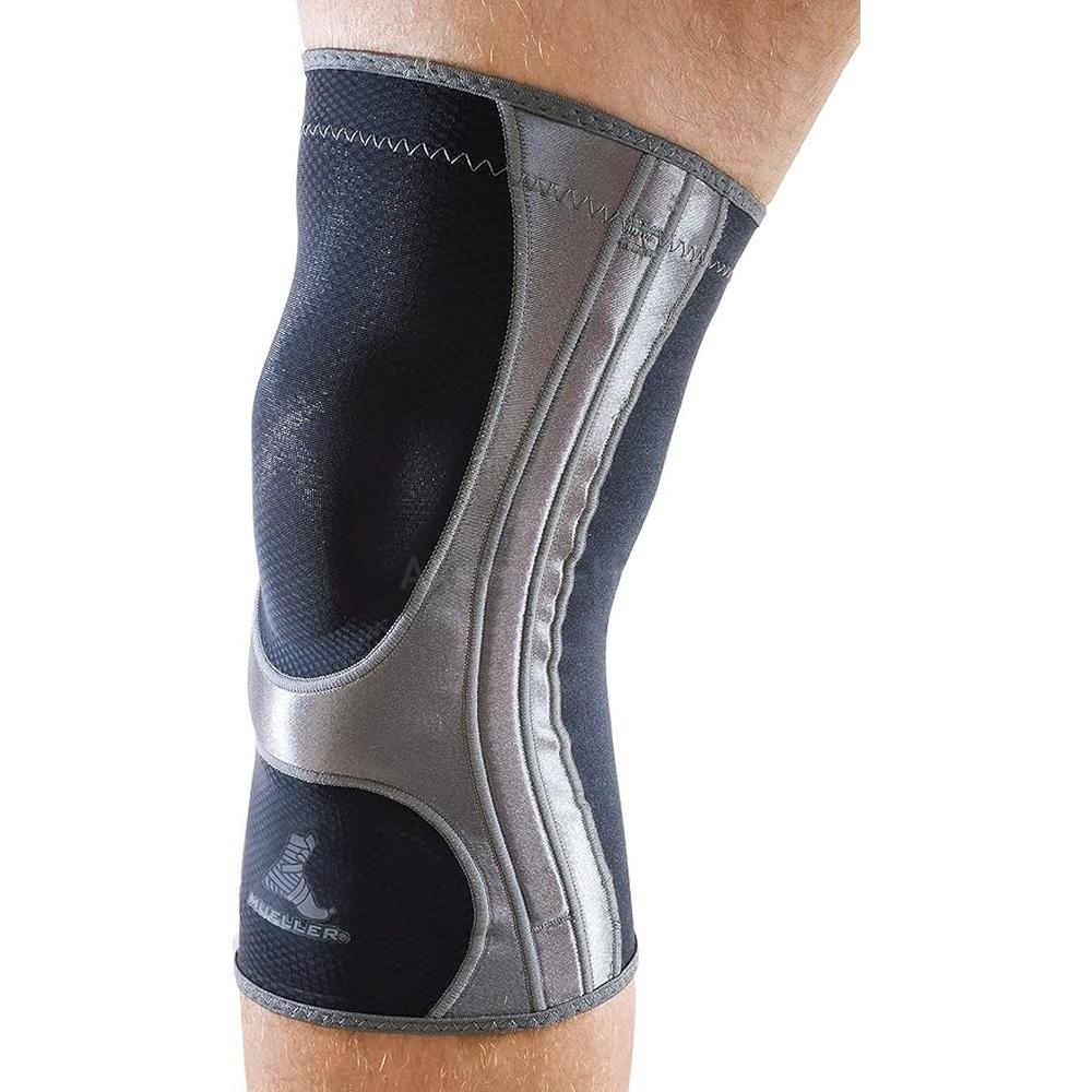 MUELLER HG80 KNEE SUPPORT MEDIUM #59912