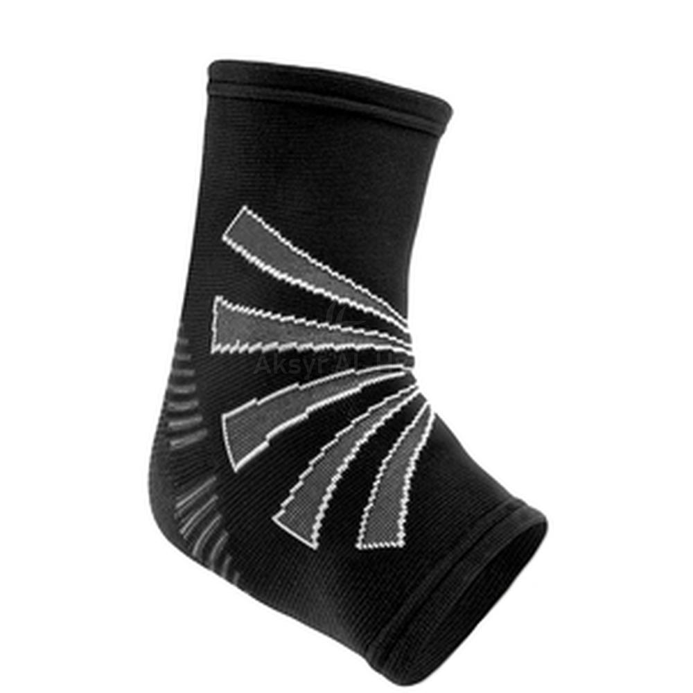 MUELLER OMNIFORCE A-100 ANKLE SUPPORT X-LARGE #44304