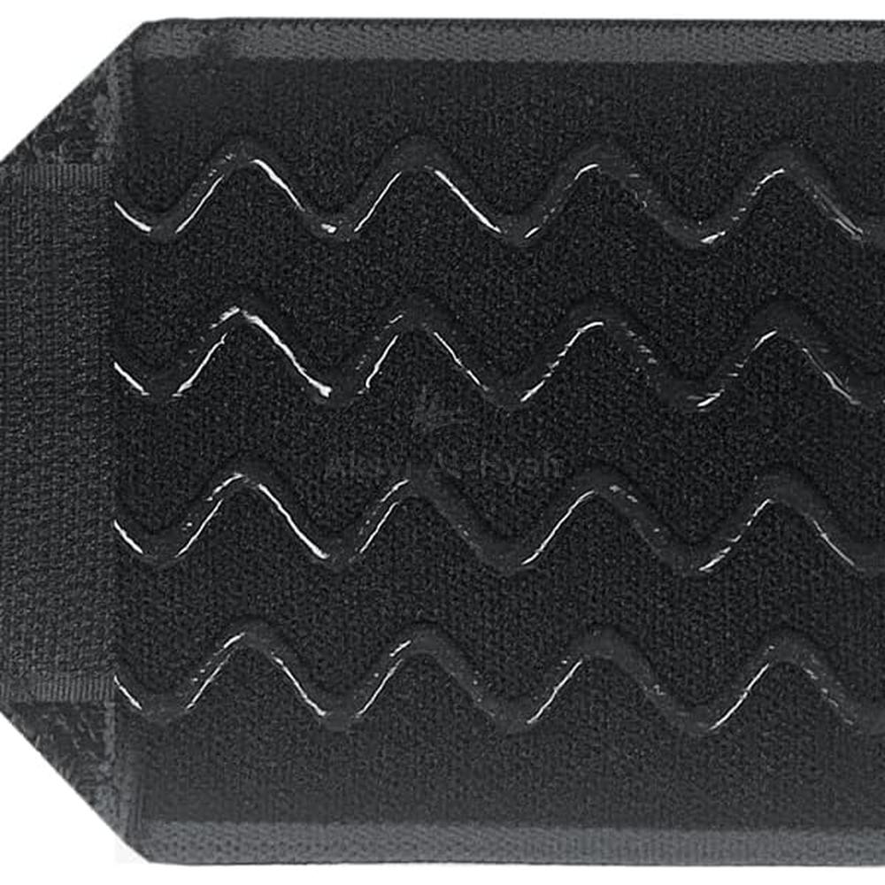 MUELLER EASYGRIP ANKLE WRAP ONE SIZE #65557ML 4