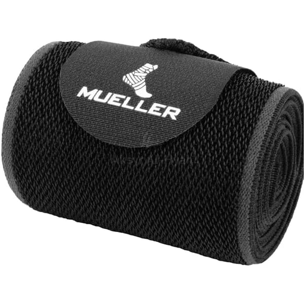 MUELLER EASYGRIP ANKLE WRAP ONE SIZE #65557ML