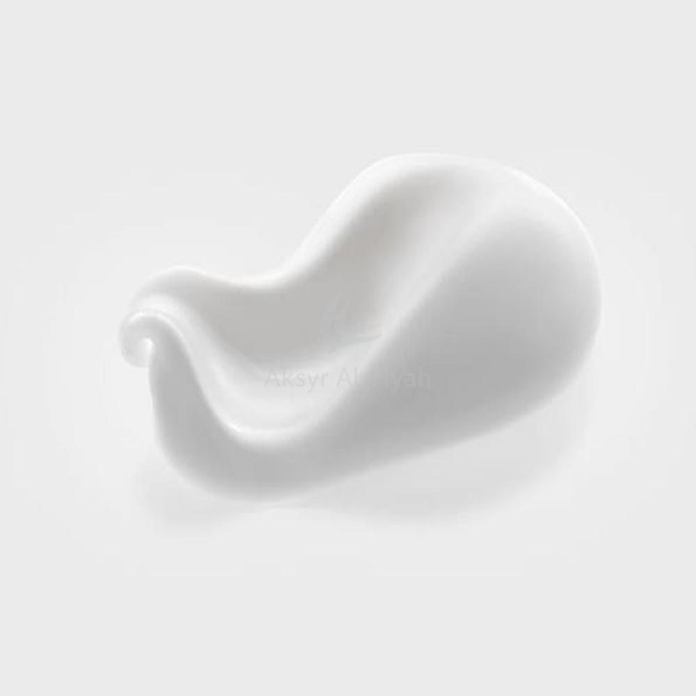Aenaon Revitalized Luminous Face Cream 50 Ml 3