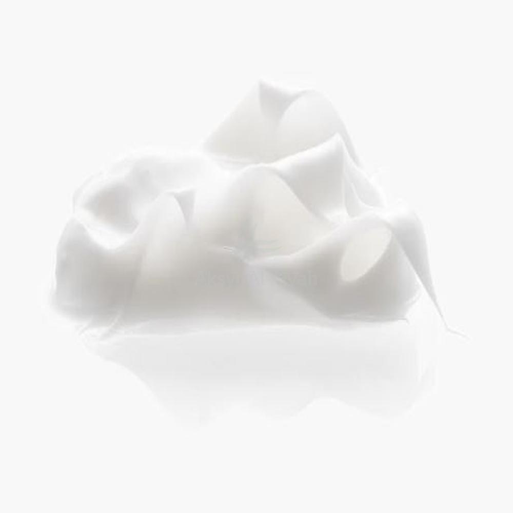 Aenaon Advanced Face Mask 50Ml
