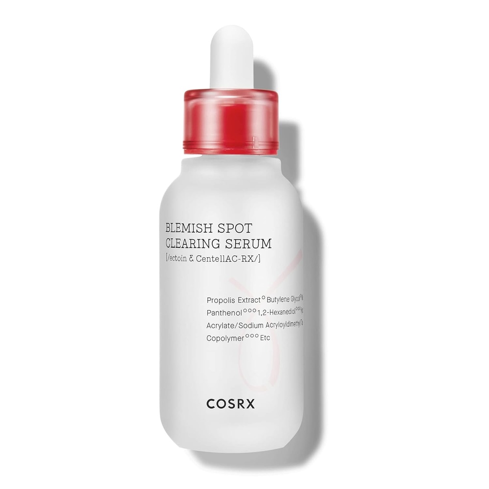 Cosrx Blemish Spot Clearing Serum 40Ml-