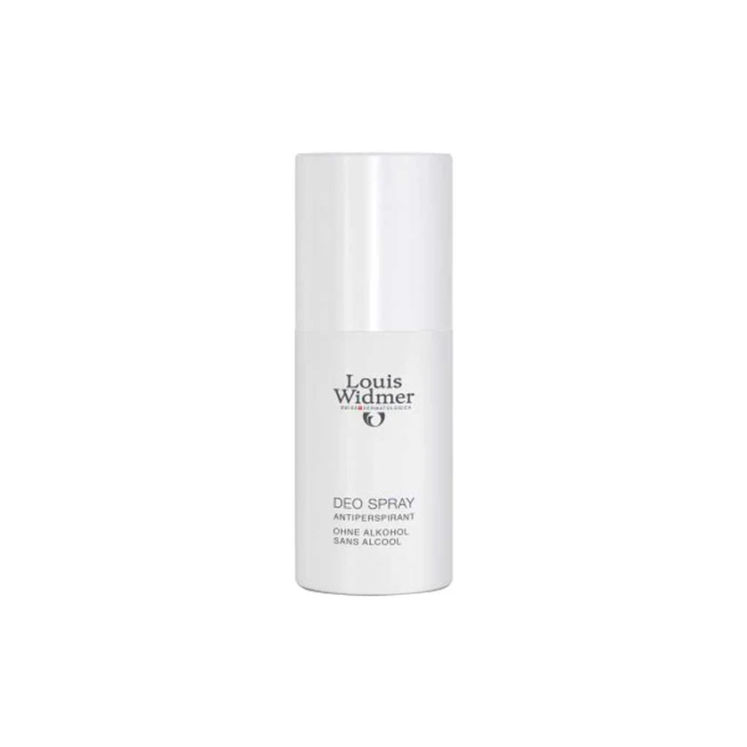 L/W DEO SPRAY EMULSION 75ML [P]