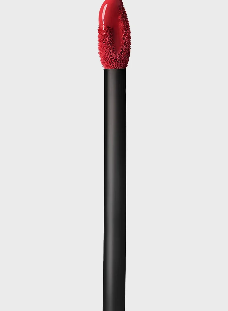 MAYBELLINE SUPERSTAY MATTE INK PIONEER 20  #FM0020774 1