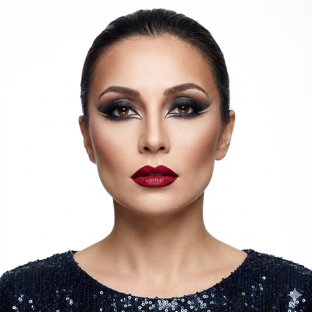 Makeup