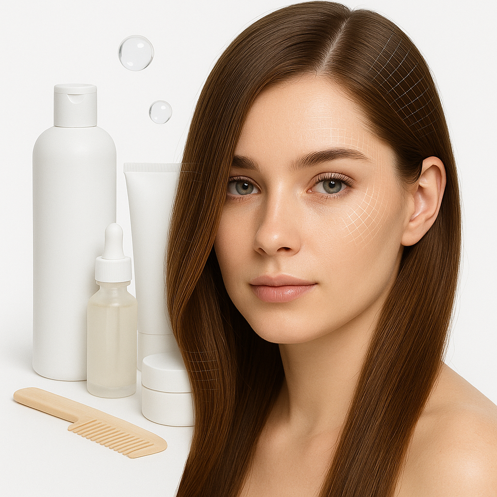 Hair Care