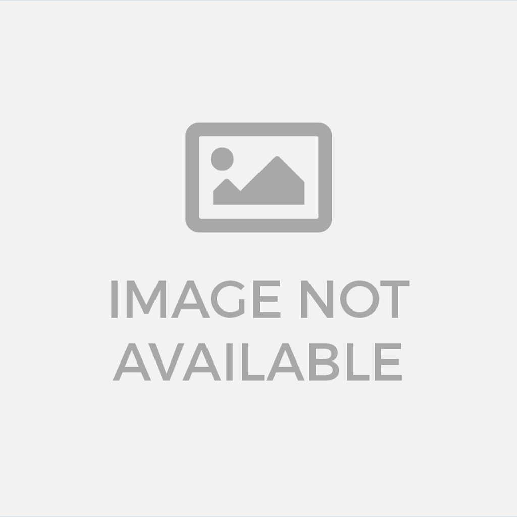 ALUMINIUM FOLDING STICK 1 (YTA0703-SRBK)