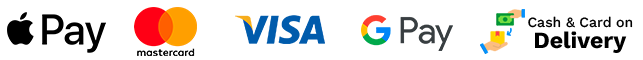 Payments